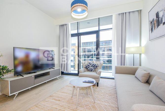 16051204 - Property Image 2