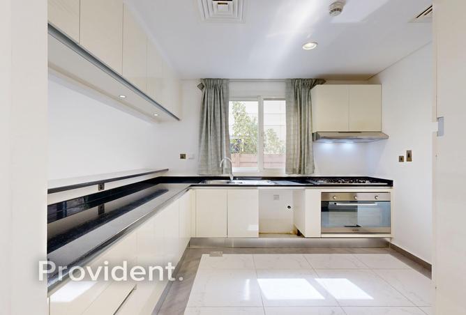 15369838 - Property Image 3