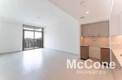 Apartment - 2 Bedrooms - 2 Bathrooms for sale in Creek Palace - Dubai Creek Harbour (The Lagoons) - Dubai