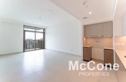 Apartment - 2 Bedrooms - 2 Bathrooms for sale in Creek Palace - Dubai Creek Harbour (The Lagoons) - Dubai