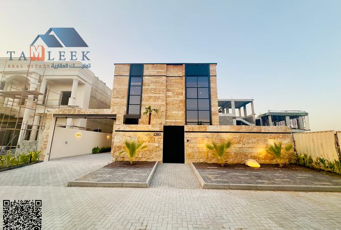 14616408 - Property Main Image