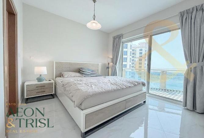 15682872 - Property Image 3