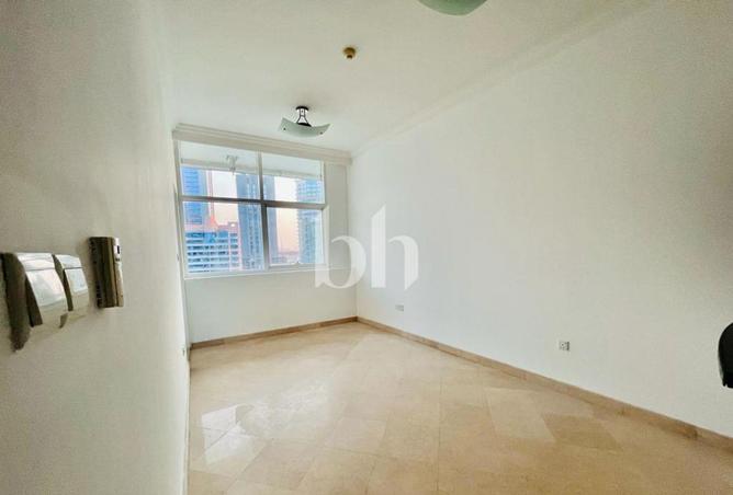 15495433 - Property Main Image