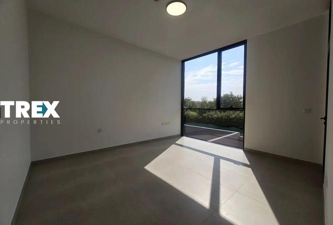 15481034 - Property Image 2