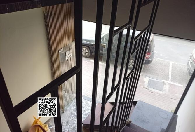 15890093 - صورة العقار 2