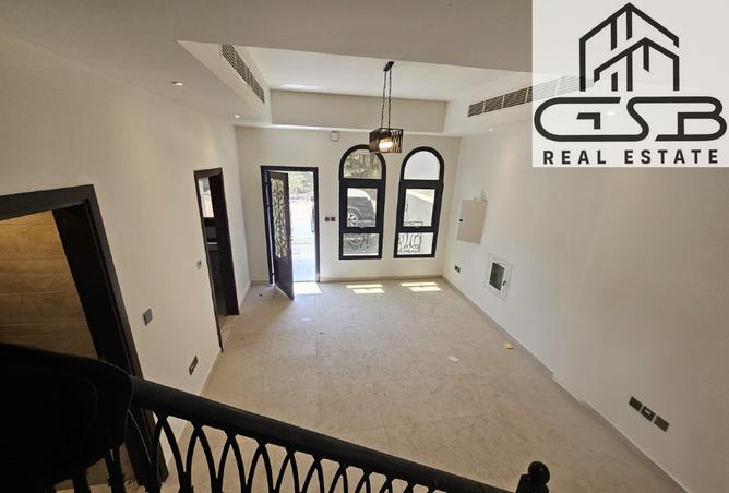 15401142 - الصورة الرئيسية للعقار