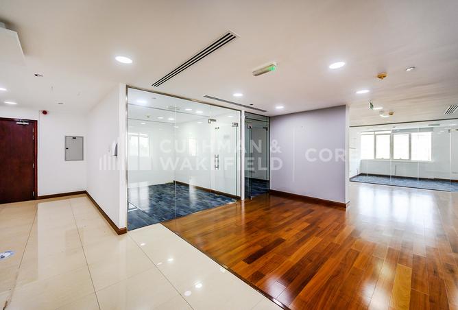 15557203 - صورة العقار 3