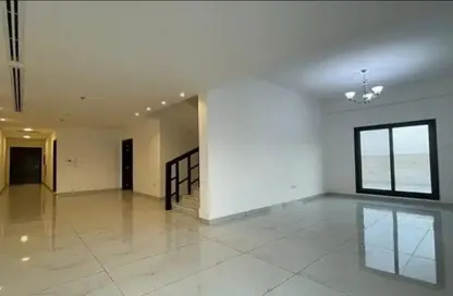 دوبلكس - 3 غرف نوم - 4 حمامات للبيع في اكويتي ريسيدنس - الفرجان - دبي دوبلكس - 3 غرف نوم - 4 حمامات للبيع في اكويتي ريسيدنس - الفرجان - دبي