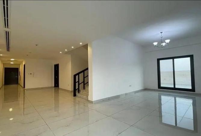 15476541 - الصورة الرئيسية للعقار