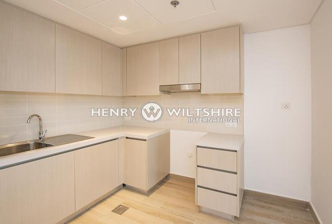 15327221 - Property Image 3
