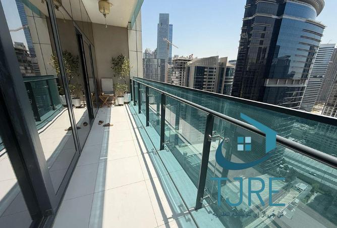 15719564 - صورة العقار 3