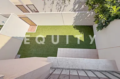 Villa - 3 Bedrooms - 3 Bathrooms for rent in Mira 3 - Mira - Reem - Dubai