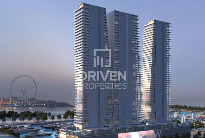 15534456 - Property Image 2