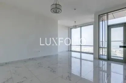 شقة - 3 غرف نوم - 4 حمامات للايجار في آمنة - مدينة الحبتور - الخليج التجاري - دبي