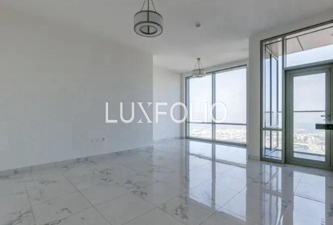 15611700 - الصورة الرئيسية للعقار