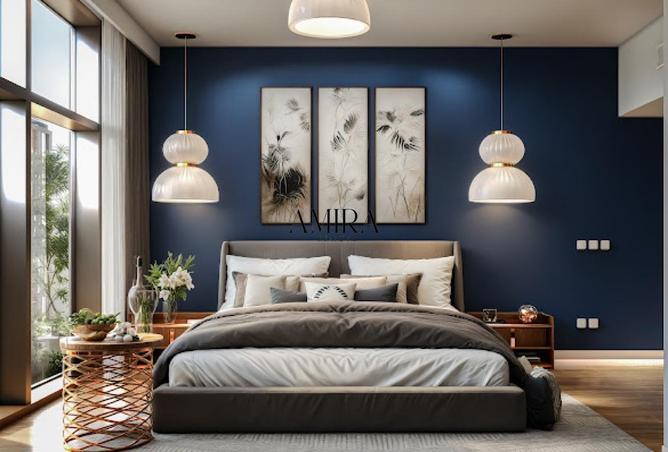 15790308 - Property Image 2