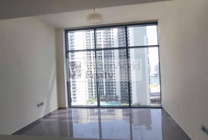 15120883 - صورة العقار 3