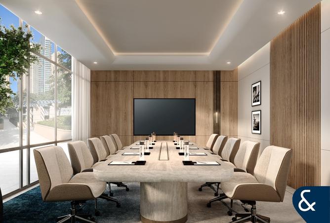 15616074 - Property Image 2