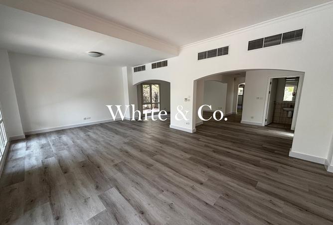 15750416 - صورة العقار 3