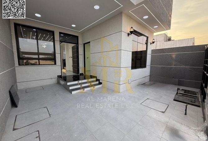 15951129 - Property Image 3