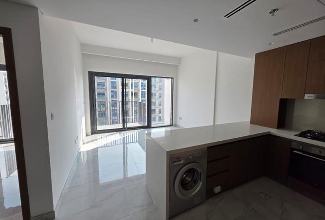 15938846 - صورة العقار 2