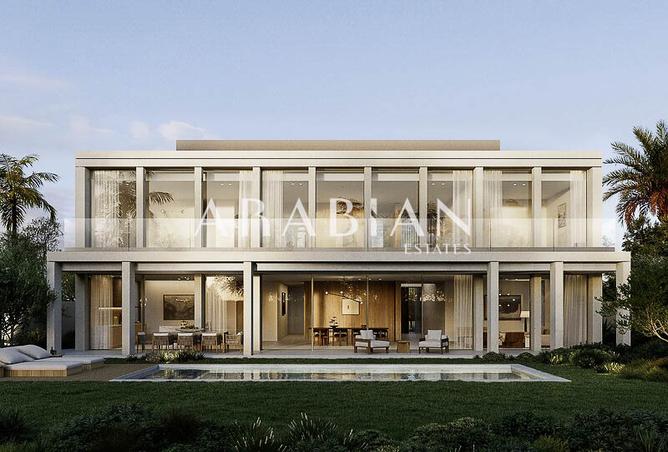 15611216 - الصورة الرئيسية للعقار