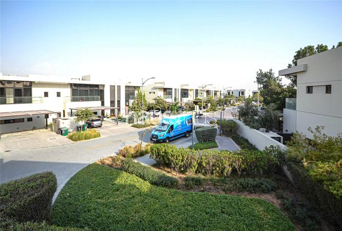 15350888 - الصورة الرئيسية للعقار