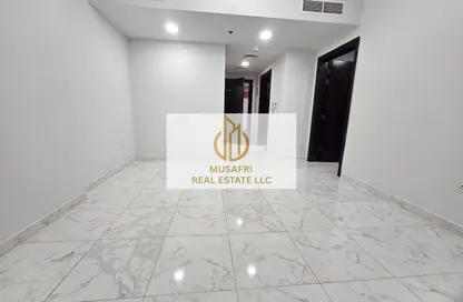 شقة - غرفة نوم - 2 حمامات للايجار في بناية المايا - النهدة - الشارقة