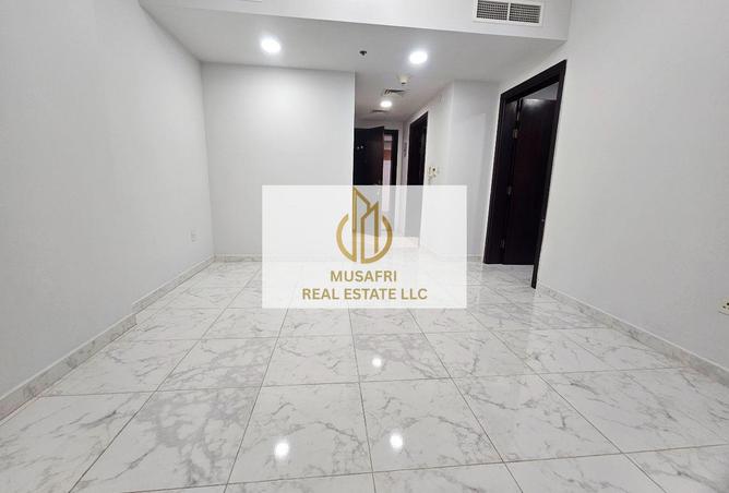 16082530 - الصورة الرئيسية للعقار