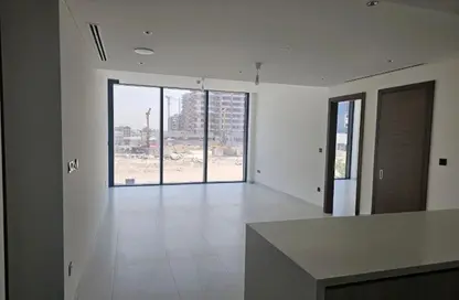 شقة - 3 غرف نوم - 5 حمامات للبيع في ذا كريست - صبحا هارتلاند - مدينة الشيخ محمد بن راشد - دبي