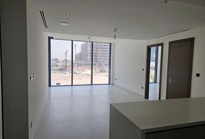 15932378 - Property Main Image