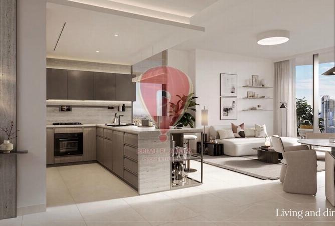 15222251 - Property Image 3