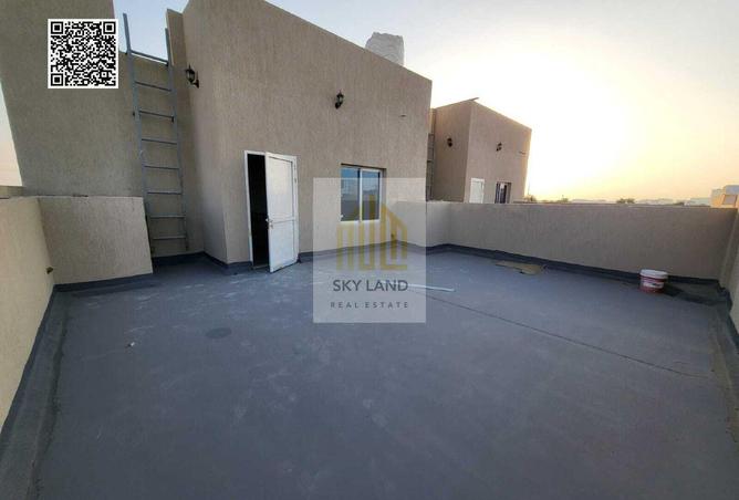 15583379 - Property Image 3