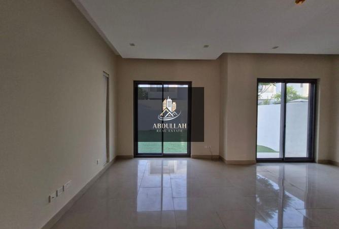 15739907 - Property Image 3