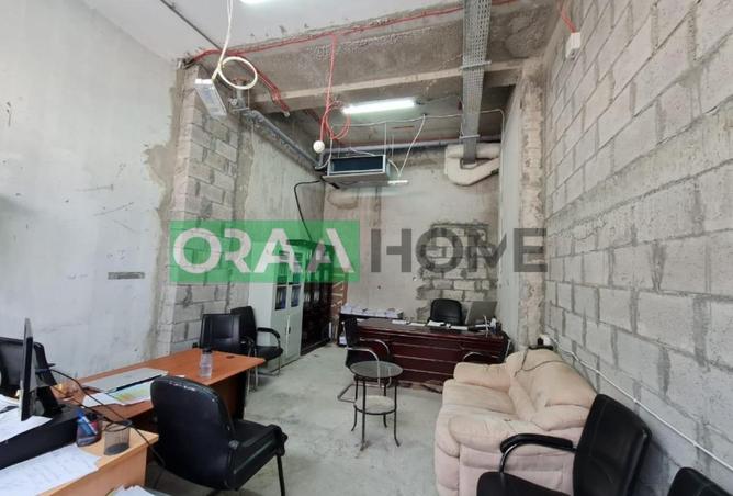 15094805 - Property Image 3