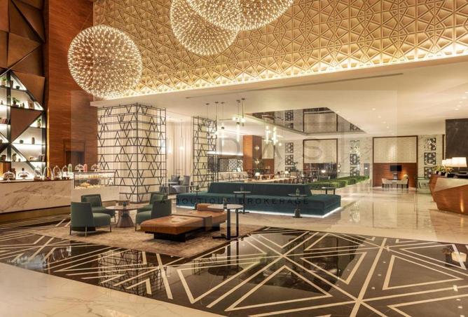 15734065 - الصورة الرئيسية للعقار