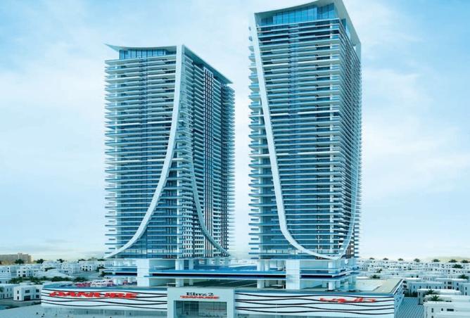 16050375 - Property Image 2