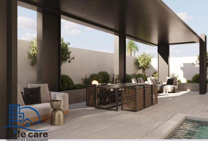 15488653 - صورة العقار 3