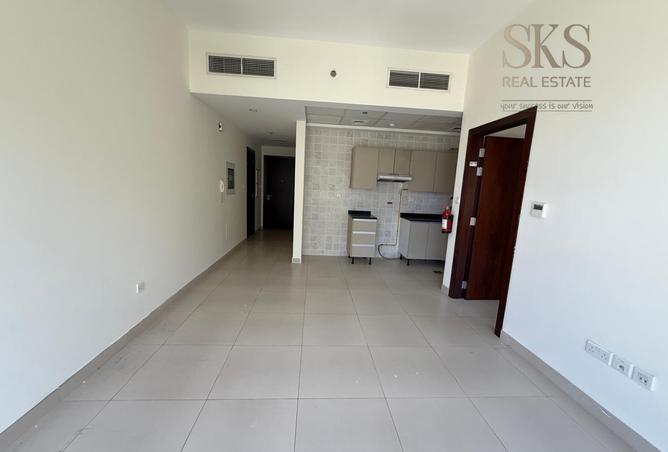 14171414 - صورة العقار 2