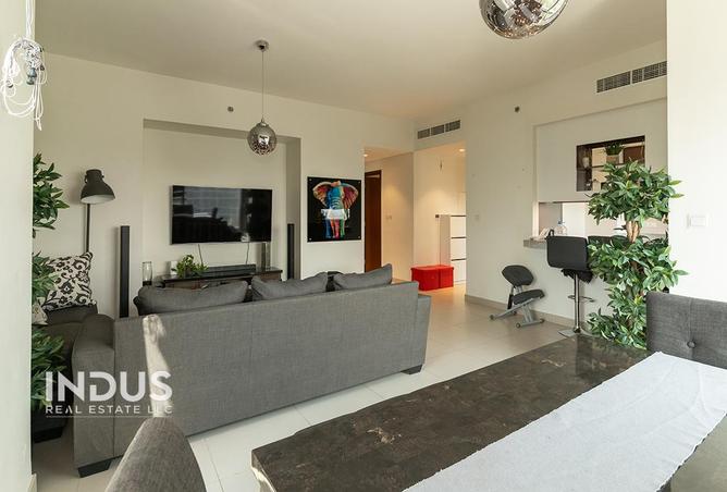 15966509 - صورة العقار 2