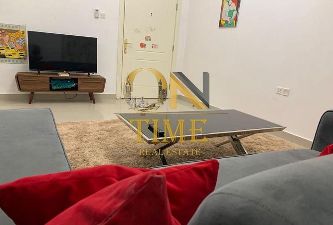 15325439 - الصورة الرئيسية للعقار
