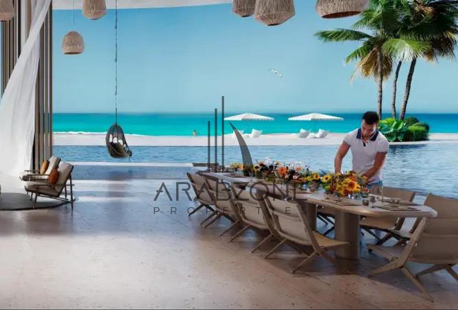 15039965 - الصورة الرئيسية للعقار