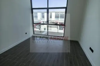 Villa - 3 Bedrooms - 5 Bathrooms for rent in The Fields - District 11 - Mohammed Bin Rashid City - Dubai Villa - 3 Bedrooms - 5 Bathrooms for rent in The Fields - District 11 - Mohammed Bin Rashid City - Dubai
