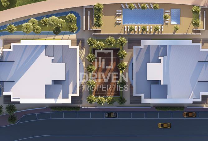 15659168 - صورة العقار 2