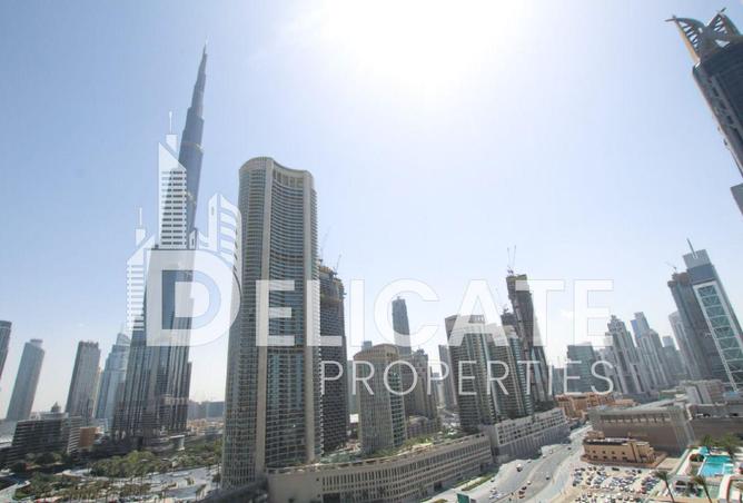 14424559 - صورة العقار 3