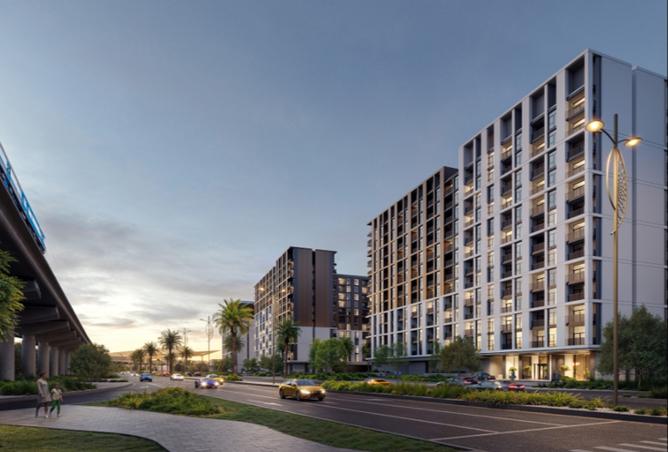 15701001 - Property Main Image