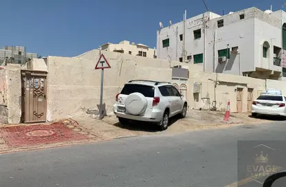 فيلا - 8 غرف نوم - 8 حمامات للبيع في برج النعيمية  2 - أبراج النعيمية - النعيمية - عجمان