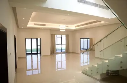 Reception / Lobby image for: Villa - 5 Bedrooms - 6 Bathrooms for rent in Al Khawaneej 2 - Al Khawaneej - Dubai, Image 1