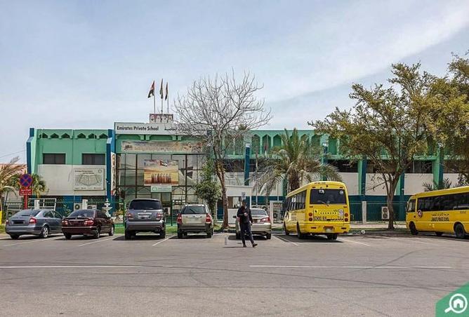 15890708 - صورة العقار 3