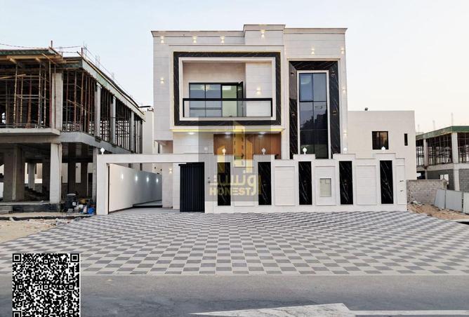 15812593 - Property Main Image